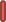 flag (3)